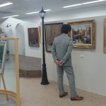 三人展 (9)