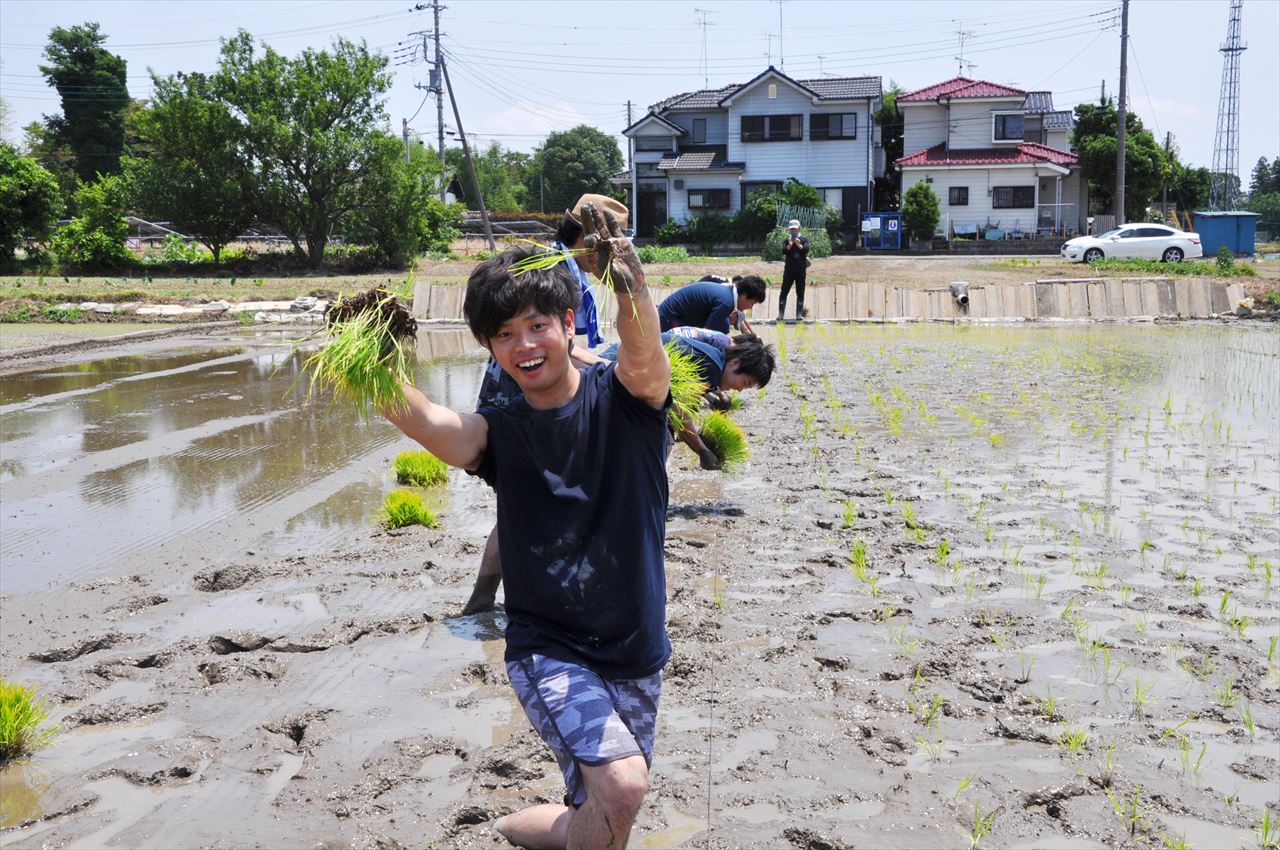 5th_taue_dennoh (10)