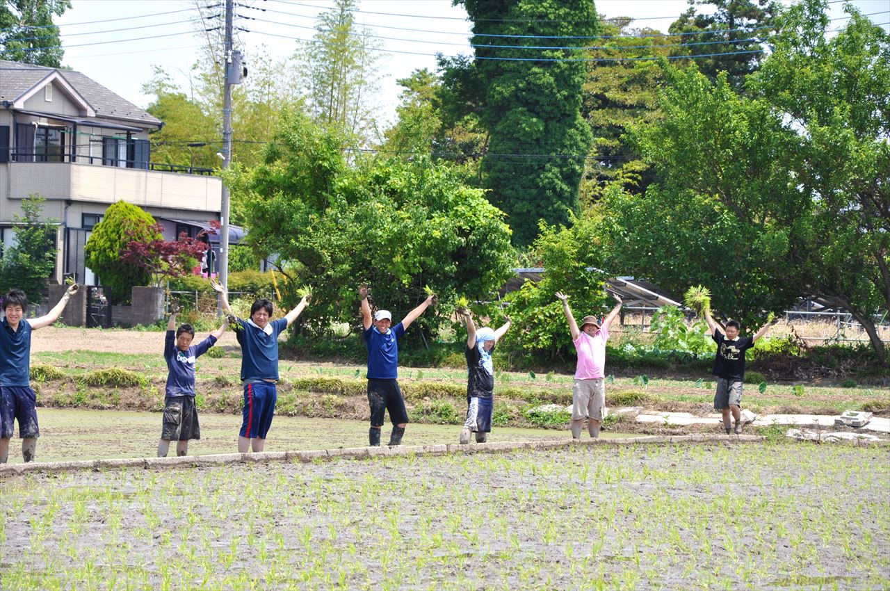 5th_taue_dennoh (12)