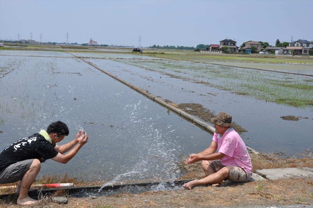 5th_taue_dennoh (13)