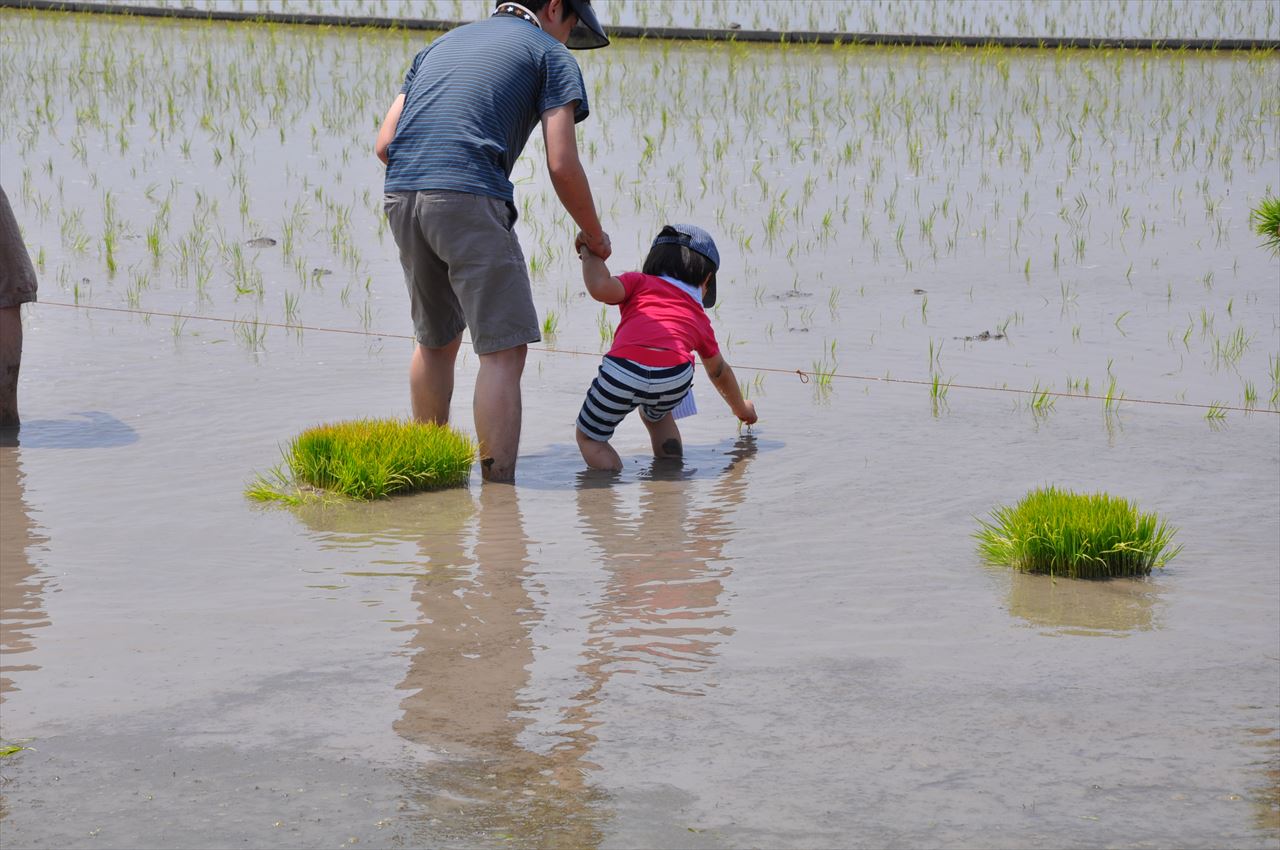 5th_taue_dennoh (21)