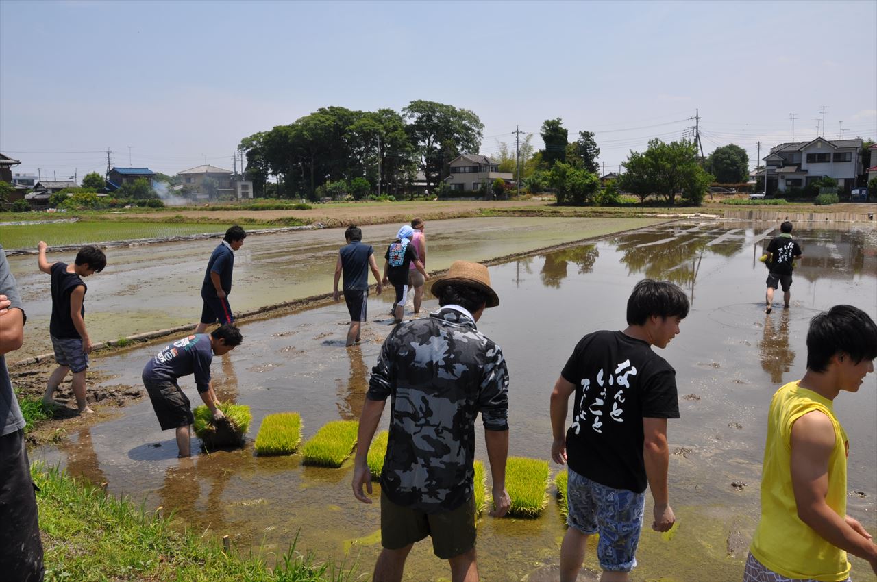 5th_taue_dennoh (28)