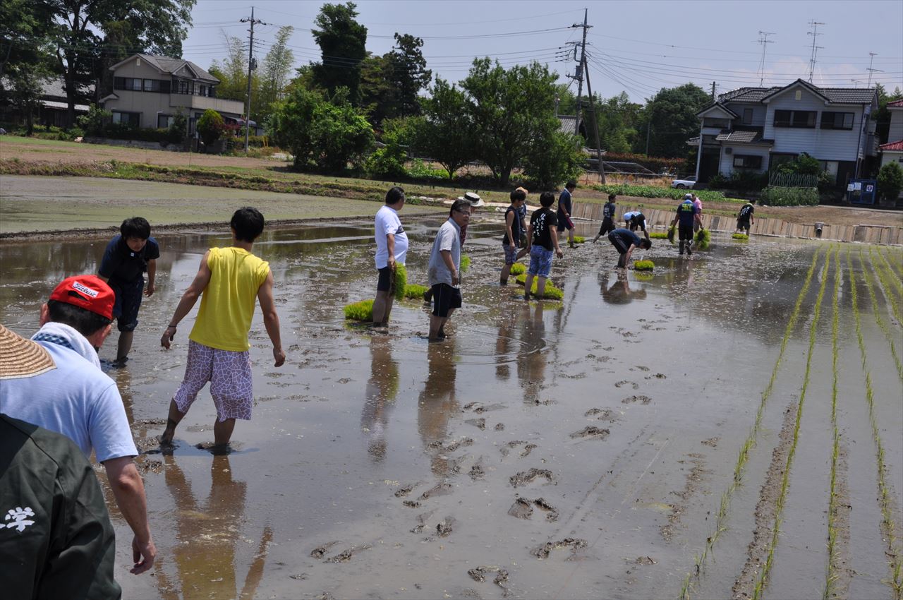 5th_taue_dennoh (29)