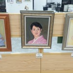 三人展 (18)