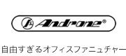 androne_panel