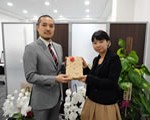 kizuna_b_01