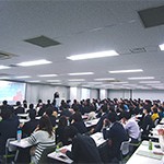 kizuna_seminar_02