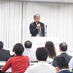 kizuna_seminar_04