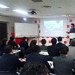 kizuna_seminar_05