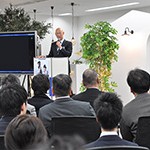 kizuna_seminar_06