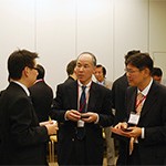 kizuna_seminar_08