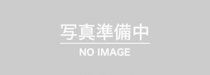 OAランド博多ショールーム