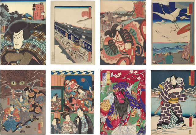 ukiyoe-copy-img